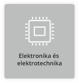 Elektronika és elektrotechnika